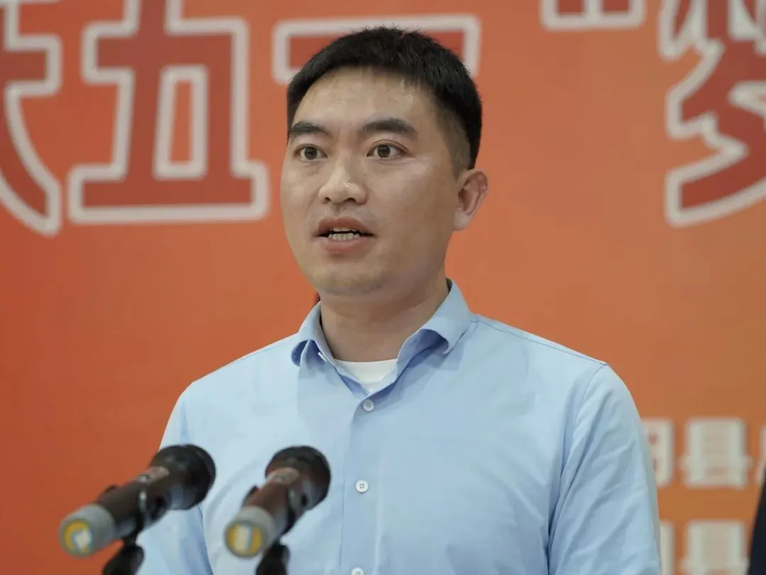 篮球双球训练要注意什么_0